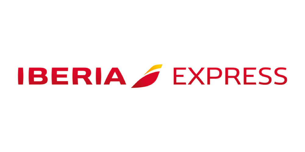 Airbus 320 express. Tc-jrl. Iberia express. Самолет испания. Iberia airlines.